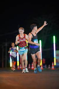 BIB: 41808, 40063
                            <button type="button" onclick="openModal(23220622)" class="btn btn-primary btn-sm float-right btn-popup" data-toggle="modal" data-target=".modal-high-quality">
                        <i class="fas fa-shopping-cart"></i> Add to Cart
                    </button>
                                            <button type="button" onclick="isThisMe(23220622, true)" class="btn btn-success btn-sm float-right btn-popup btn-isme hidden" data-toggle="tooltip" data-placement="bottom" title="นี่คือรูปของคุณใช่ไหม คลิกที่นี่เพื่อเอาเข้าอัลบั้ม">
                        <i class="fas fa-plus"></i> Add to album
                    </button>
                    <button type="button" onclick="isThisMe(23220622, false)" class="btn btn-warning btn-sm float-right btn-popup btn-isnotme hidden">
                        <i class="fas fa-ban"></i> Remove from album
                    </button>